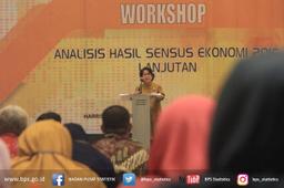 Workshop Analisis Hasil SE2016-Lanjutan