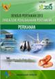 ST 2013 Directory of Agricultural Establishment, Fishery Subsector