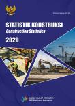 Statistik Konstruksi, 2020