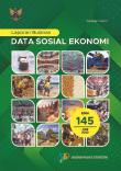 Monthly Report of Socio-Economic Data, June 2022