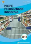 The profile of Indonesias Trade Sector 2019