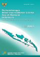 Trends Of The Selected Socio-Economic Indicators Of Indonesia, November 2010