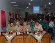  Workshop PDRB di Sragen (Indonesian Version)  