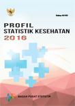 Profile of Health Statistics 2016