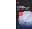 Perkembangan Beberapa Indikator Utama Sosial-Ekonomi Indonesia Edisi November 2017