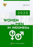 Women And Men In Indonesia 2020