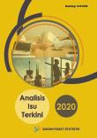 Analisis Isu Terkini 2020