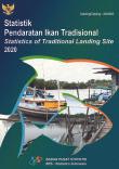 Statistik Pendaratan Ikan Tradisional 2020