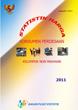 Rural Consumer Price Statistics Of Non-Food Groups 2011