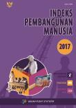 Indeks Pembangunan Manusia 2017