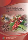 Statistik Kopi Indonesia 2018