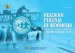 Keadaan Pekerja Di Indonesia Februari 2019