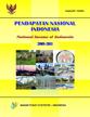 Pendapatan Nasional Indonesia 2008-2011