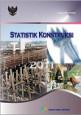 Statistik Konstruksi 2011