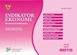 Economic Indicator April 2015