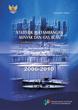 Statistik Pertambangan Minyak dan Gas Bumi 2006-2010