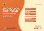 Indikator Ekonomi Desember 2016