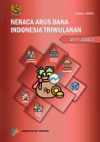 Quarterly Indonesian Flow of Funds Accounts 2017-2020:2