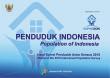 Penduduk Indonesia Hasil SUPAS 2015