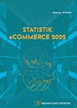 Statistik E-Commerce 2022