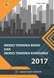 National Business Tendency Index And Consumers Tendency Index 2017