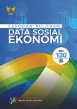 Monthly Report Of Socio-Economic Data May 2020