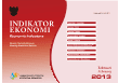 Economic Indicators February 2013