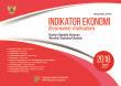 Indikator Ekonomi April 2018