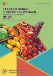 Rural Consumer Price Statistics Food Groups 2021