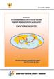 Buletin Statistik Perdagangan Luar Negeri Ekspor Menurut Kelompok Komoditi dan Negara September 2011