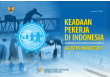 Keadaan Pekerja di Indonesia Agustus 2013