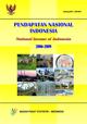 Pendapatan Nasional Indonesia 2006-2009