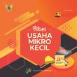 Potensi Usaha Mikro Kecil Sensus Ekonomi 2016