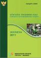 Statistics Of Ornamental Plants 2011