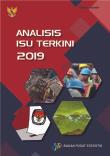 Analisis Isu Terkini 2019 