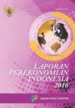 Indonesian Economic Report, 2016 