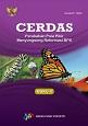 Cerdas - Change of Mindset Towards BPS Reformation (Book II)