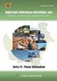 Directory of Construction Establishment 2011, Book VI Kalimantan Island