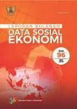 Monthly Report Of Socio-Economic Data May 2018