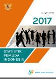 Statistics Of Indonesian Youth 2017