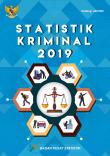 Statistik Kriminal 2019