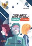 Reports of Socio-Demografic Survey on Covid-19 Impact 2020