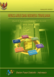 Quarterly Indonesian Flow-Of-Funds Accounts 2011-2014