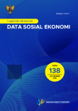 Laporan Bulanan Data Sosial Ekonomi November 2021