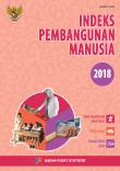 Indeks Pembangunan Manusia 2018