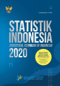 Statistical Yearbook Of Indonesia, Delivering Data To Inform Development Planning