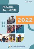 Analisis Isu Terkini 2022