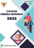 Statistics of Indonesian Youth 2022