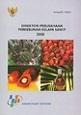 Direktori Perusahaan Perkebunan Kelapa Sawit 2008