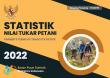 Statistik Nilai Tukar Petani 2022